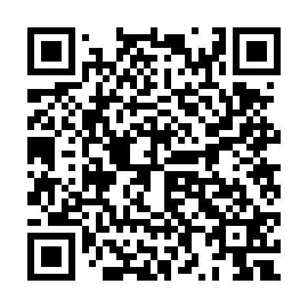 QR code for 8X24R1