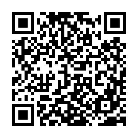QR code for 8X24V6