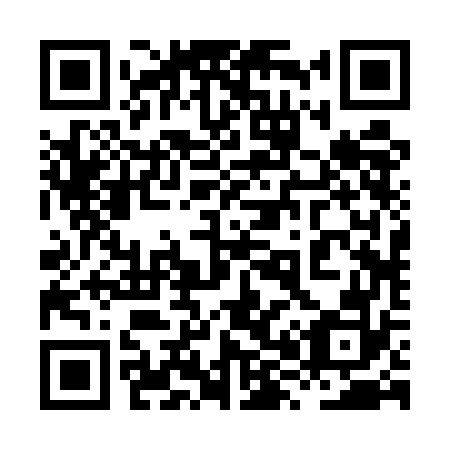QR code for 8X25G2