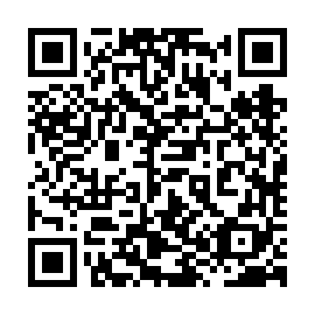 QR code for plate 8X2-6F8