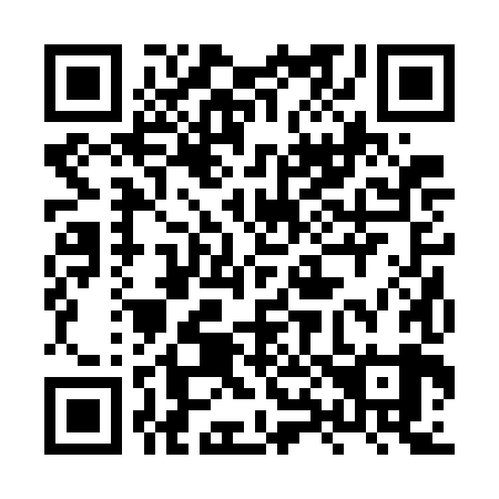 QR code for 8X27H9