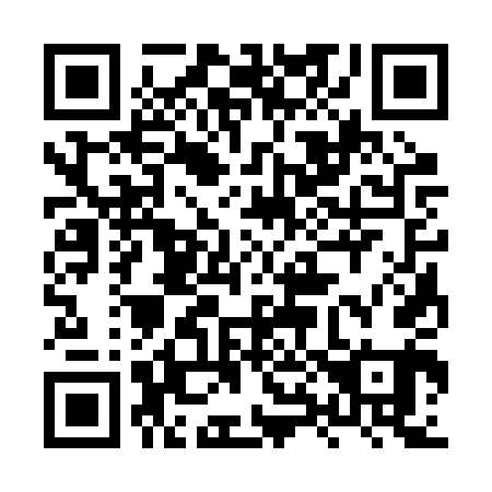 QR code for 8X3-2T1
