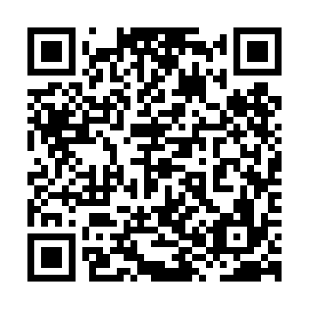 QR code for 8X3-4C6