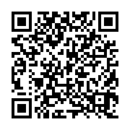 QR code for 8X3-5D0