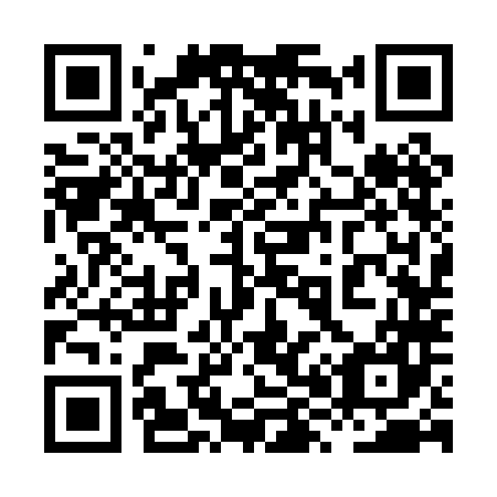 QR code for plate 8X3-0L7
