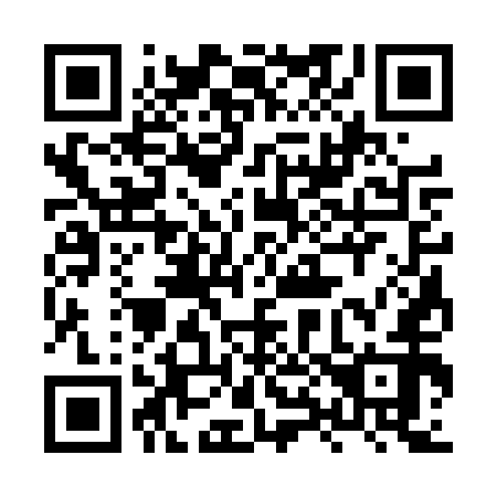 QR code for 8X34U2