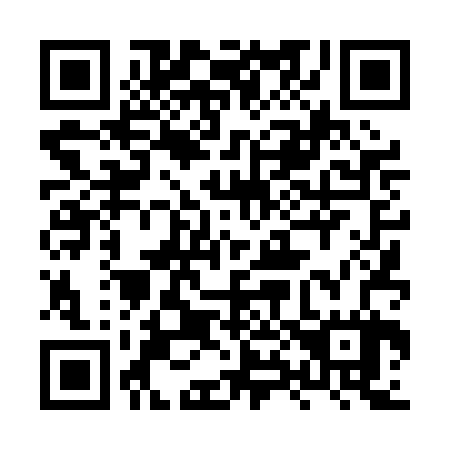 QR code for 8X4-0B7