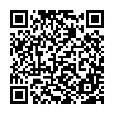 QR code for 8X4-1M6