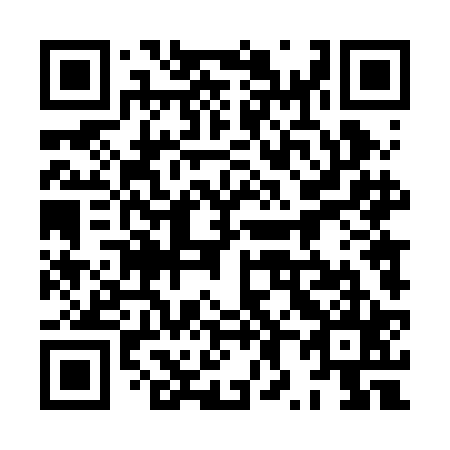 QR code for 8X4-2B5