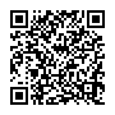 QR code for 8X4-2G2