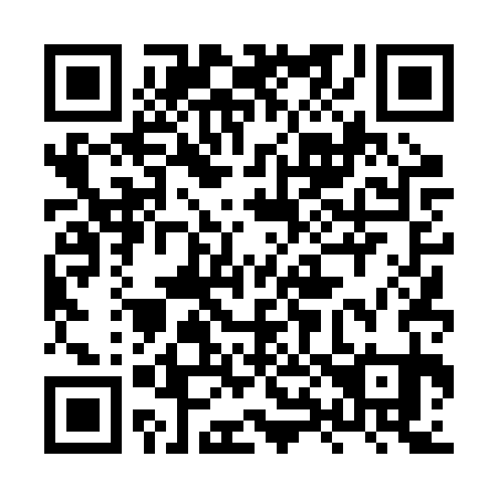 QR code for 8X4-2S1