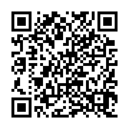 QR code for 8X4-3P7