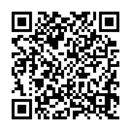 QR code for 8X4-3W2