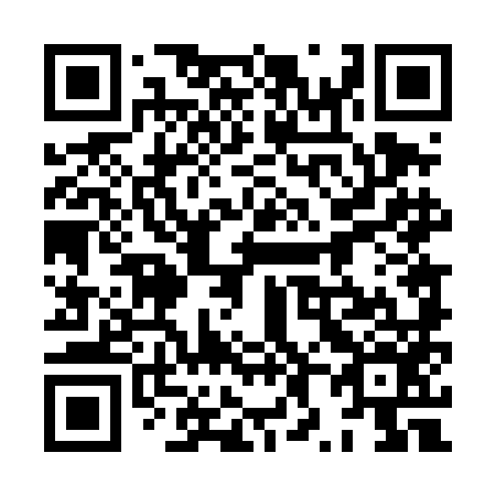 QR code for 8X4-4M6