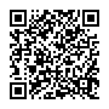 QR code for 8X4-4T6