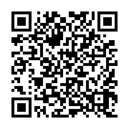 QR code for 8X4-6D8