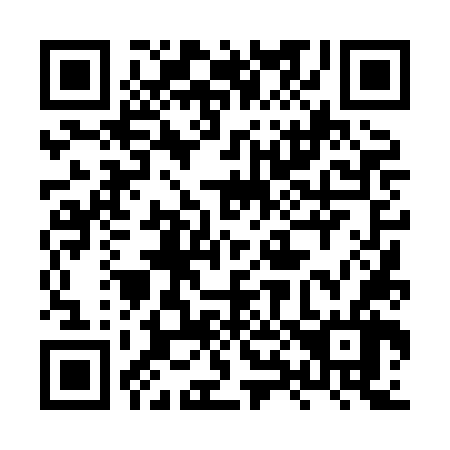 QR code for 8X4-8N6