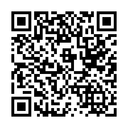 QR code for 8X4-9Q5
