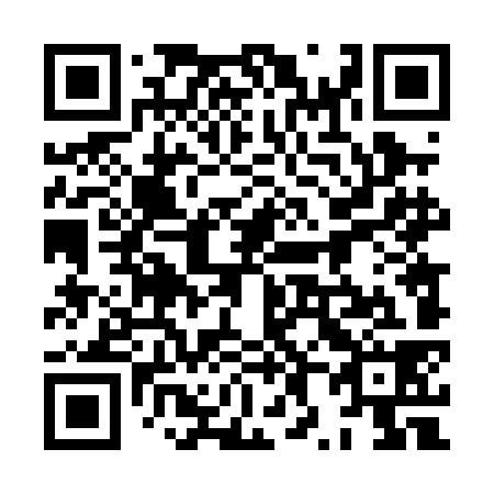 QR code for 8X40K8