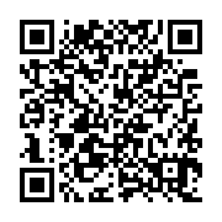 QR code for plate 8X4-7X5