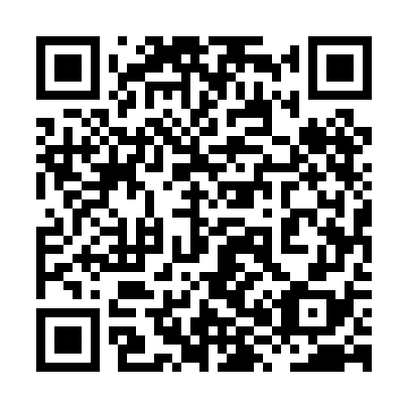 QR code for 8X5-0G8