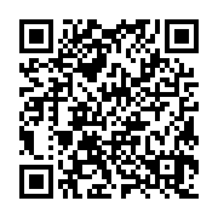 QR code for 8X5-1Z7