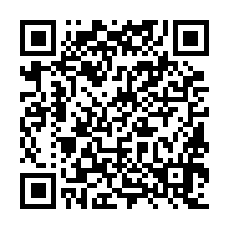 QR code for 8X5-2I4