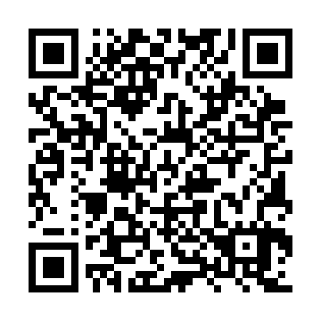 QR code for 8X5-3B7