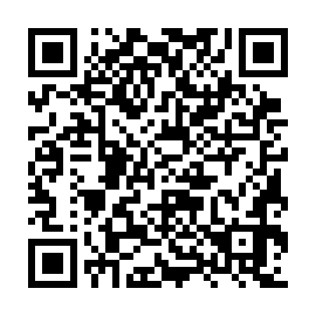 QR code for 8X5-3G2