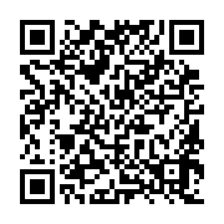 QR code for 8X5-3I8