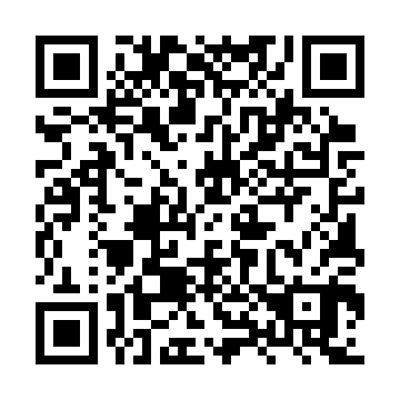 QR code for 8X5-3P0