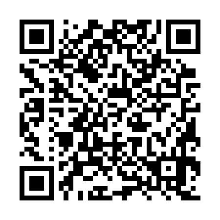 QR code for 8X5-3W4
