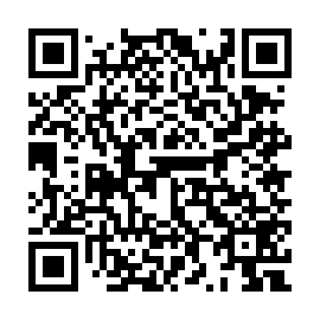 QR code for 8X5-4E9
