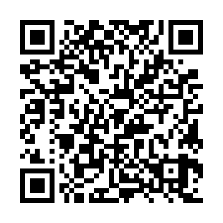 QR code for 8X5-6J9