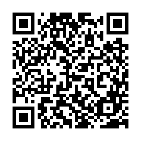 QR code for 8X5-7T6
