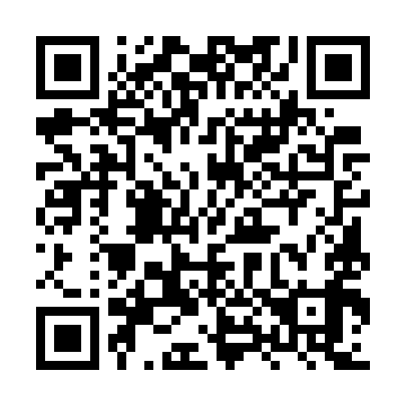 QR code for 8X5-7Y9