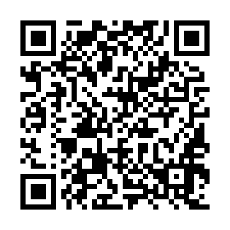 QR code for 8X5-8U6