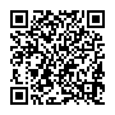 QR code for 8X5-9Y3