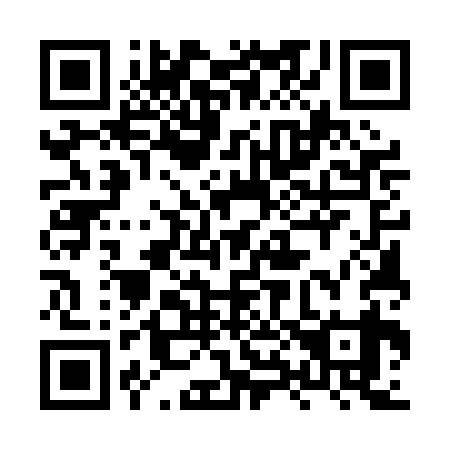 QR code for 8X50C9