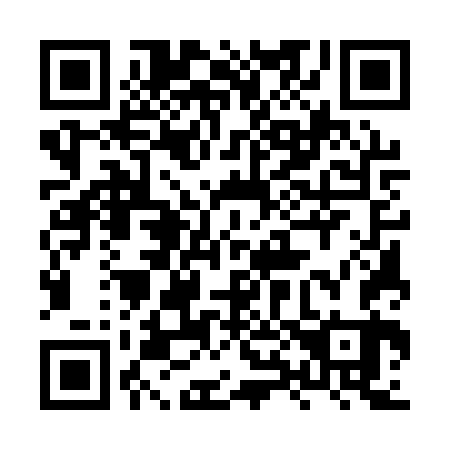 QR code for plate 8X5-1V3