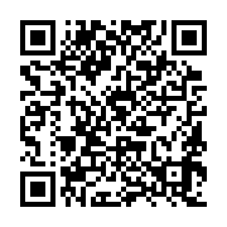 QR code for 8X53Y9
