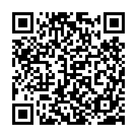 QR code for 8X54G7