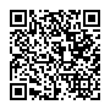 QR code for plate 8X5-4L9
