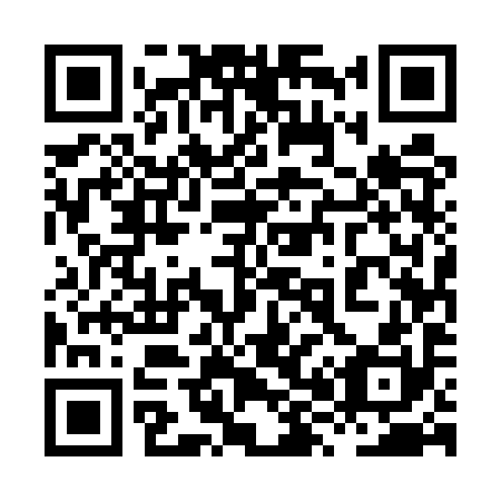 QR code for 8X55Y0