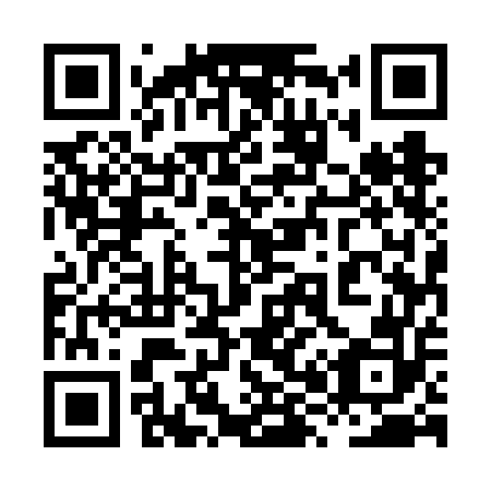 QR code for 8X56E2