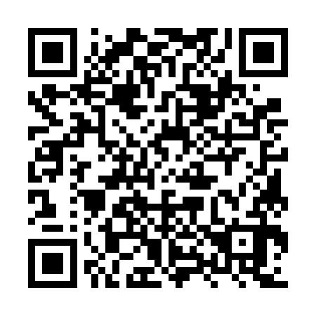 QR code for plate 8X5-6K2
