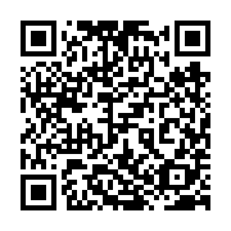 QR code for plate 8X5-6X8