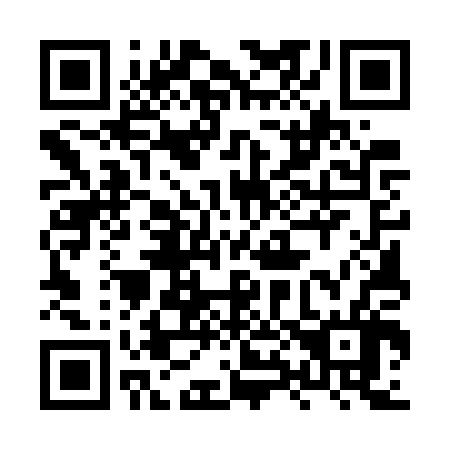 QR code for 8X57P6