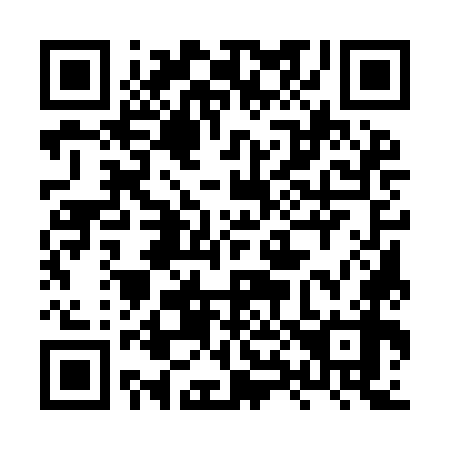 QR code for 8X59O8