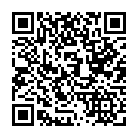 QR code for 8X6-1D7